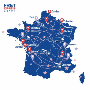 texte alternatif